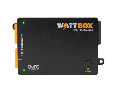 WB-150-IPW-1B-2 - Imagen 4